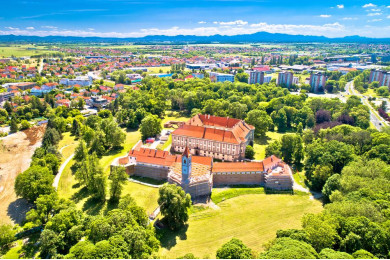 Testiranje Čakovec - subota 10.5.2025. godine