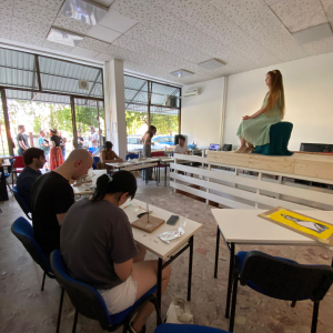 art-model-14-6-2025_01