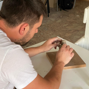 art-model-14-6-2025_02