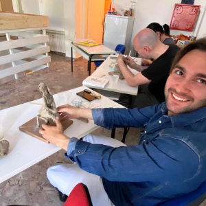 art-model-14-6-2025_04