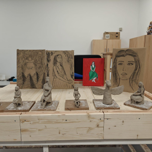 art-model-14-6-2025_05