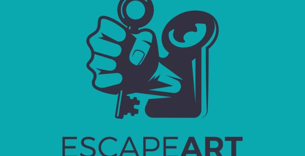 Escape art omogućuje članovima Mense roomescape avanture uz 20% popusta!