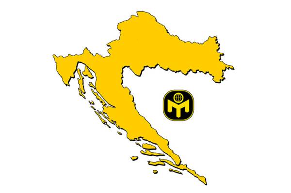 Elected President and Presidency of Mensa Croatia