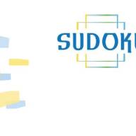 Sudoku 2025 - natjecanje za osnovne i srednje škole
