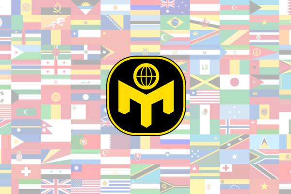 International Intelligence Day 