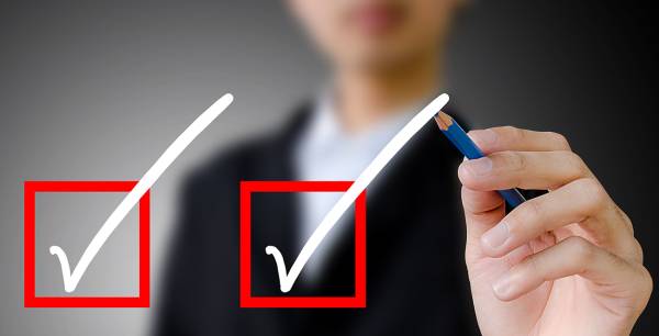 Međunarodni dan inteligencije - testiranja u čak 6 gradova