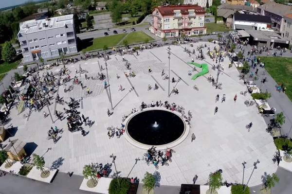 Applications opened! GOM 2025 (Mensa Croatia Annual Gathering) - Kutina 2-5/10/2025