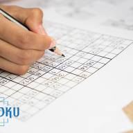 Rezultati školske razine Sudoku natjecanja 2025