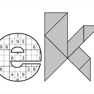 ZeKa Sudoku '26 - Prvenstvo Hrvatske