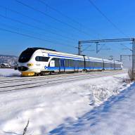 Produljena suradnja Hrvatske Mense i HŽ Putničkog prijevoza