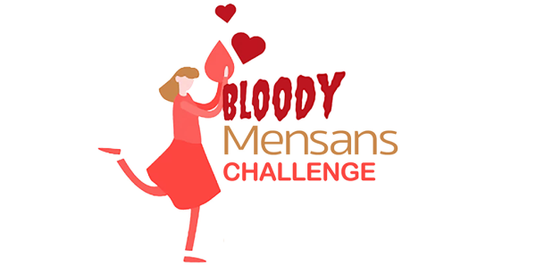 Hrvatska Mensa visoko plasirana u natjecanju 