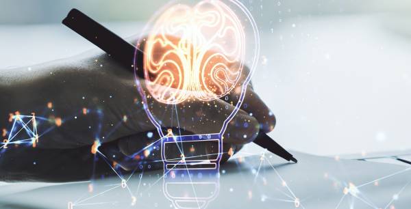 Raspored testiranja u 2026. godini