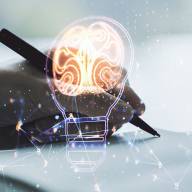 Raspored testiranja u 2026. godini