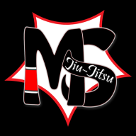 MS Jiu-Jitsu BD klub omogućuje članovima Mense popust od 20 %