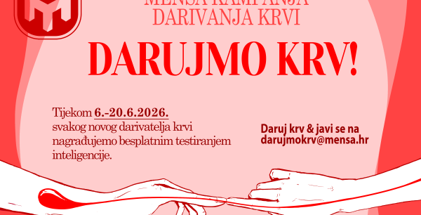 Kampanja 