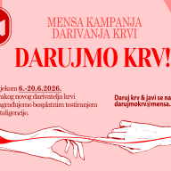 Kampanja 