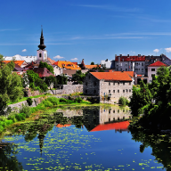 Testiranje u Čakovcu 4. srpnja 2026.