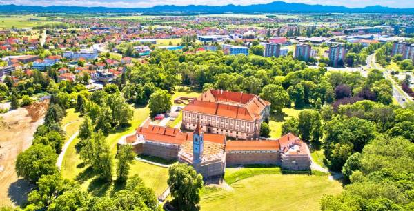 Testiranje u Čakovcu 4. srpnja 2026.