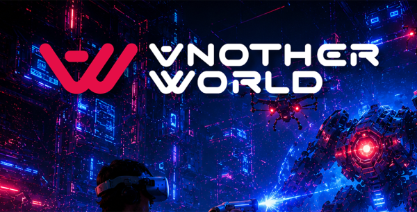 Another World VR Arena Zagreb omogućuje popust članovima Mense