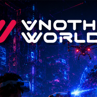 Another World VR Arena Zagreb omogućuje popust članovima Mense