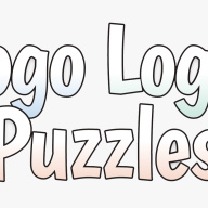 Novi prijatelj Hrvatske Mense: Logo Logic Puzzles